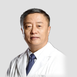 谷樹嚴